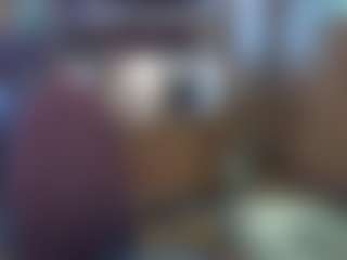 HelenaZed's Live Sex Cam Show