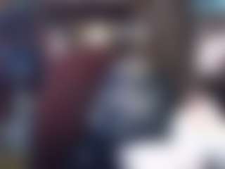 HelenaZed's Live Sex Cam Show