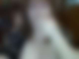 HelenaZed's Live Sex Cam Show