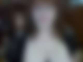 HelenaZed's Live Sex Cam Show
