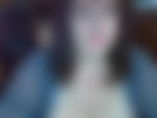 HelenaZed's Live Sex Cam Show