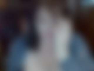 HelenaZed's Live Sex Cam Show