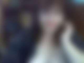 HelenaZed's Live Sex Cam Show