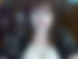 HelenaZed's Live Sex Cam Show