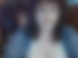 HelenaZed's Live Sex Cam Show