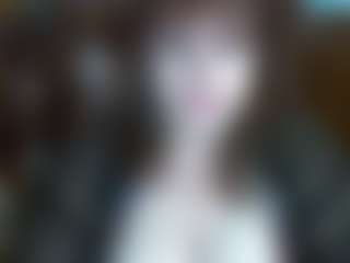 HelenaZed's Live Sex Cam Show