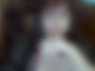 HelenaZed's Live Sex Cam Show