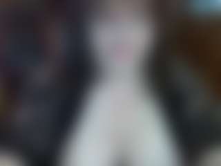 HelenaZed's Live Sex Cam Show