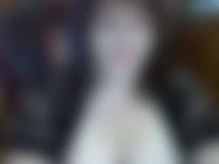HelenaZed's Live Sex Cam Show