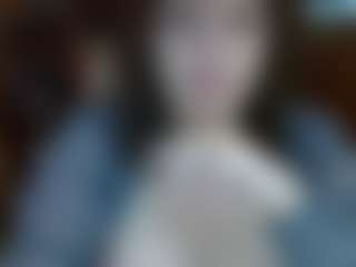 HelenaZed's Live Sex Cam Show