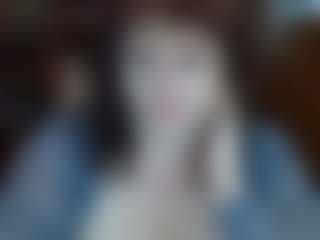 HelenaZed's Live Sex Cam Show