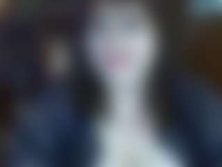 HelenaZed's Live Sex Cam Show