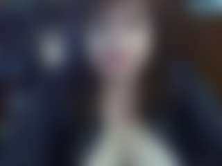 HelenaZed's Live Sex Cam Show