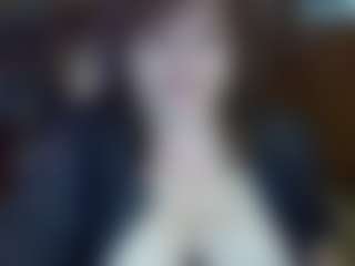 HelenaZed's Live Sex Cam Show