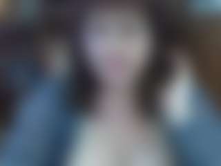 HelenaZed's Live Sex Cam Show