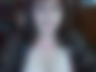 Live cam show with HelenaZed - Granny on sexytreat.net