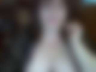 HelenaZed's Live Sex Cam Show