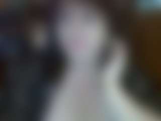 HelenaZed's Live Sex Cam Show