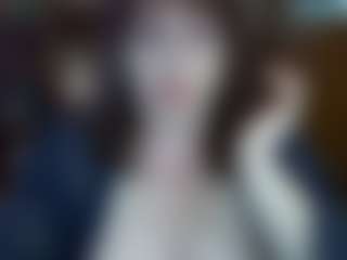 HelenaZed's Live Sex Cam Show