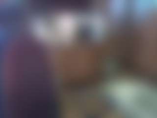 HelenaZed's Live Sex Cam Show