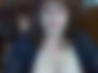 HelenaZed's Live Sex Cam Show