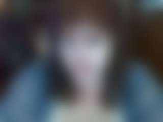 HelenaZed's Live Sex Cam Show