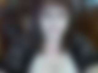 HelenaZed's Live Sex Cam Show