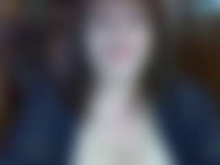 HelenaZed's Live Sex Cam Show