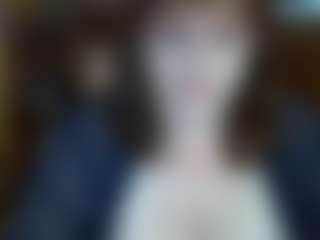 HelenaZed's Live Sex Cam Show