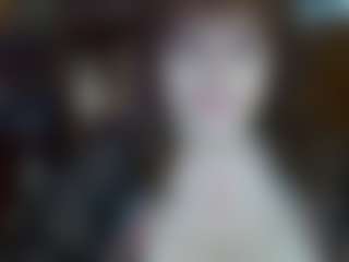 HelenaZed's Live Sex Cam Show