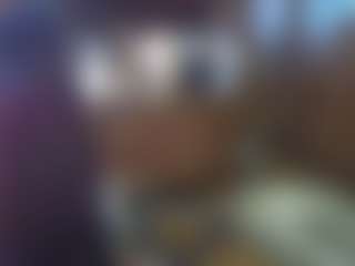 HelenaZed's Live Sex Cam Show