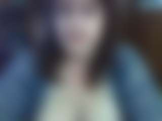 HelenaZed's Live Sex Cam Show