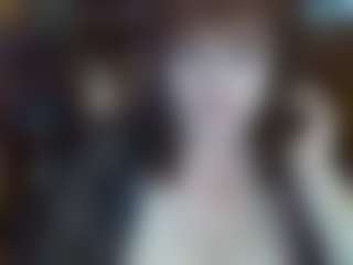HelenaZed's Live Sex Cam Show