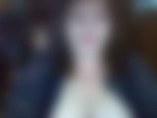 HelenaZed's Live Sex Cam Show