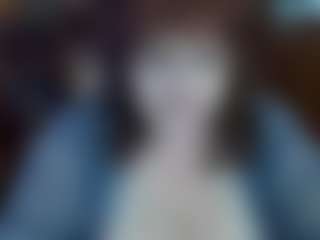 HelenaZed's Live Sex Cam Show