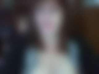 HelenaZed's Live Sex Cam Show