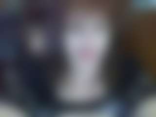 Show Live Sex Cam HelenaZed
