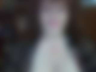 HelenaZed's Live Sex Cam Show