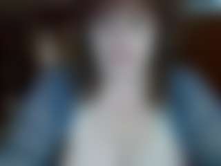 HelenaZed's Live Sex Cam Show