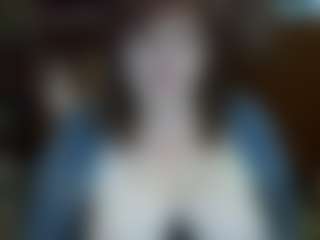HelenaZed's Live Sex Cam Show