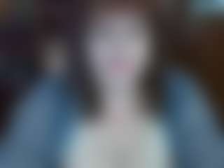 HelenaZed's Live Sex Cam Show