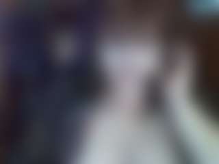 HelenaZed's Live Sex Cam Show
