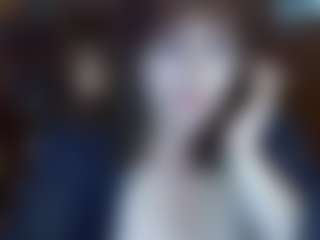 HelenaZed's Live Sex Cam Show
