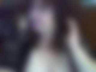 HelenaZed's Live Sex Cam Show