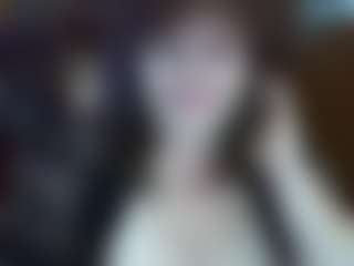 Live cam show with HelenaZed - Granny Big Ass on ObeyMaria