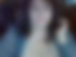 HelenaZed MILF webcam performer live streaming