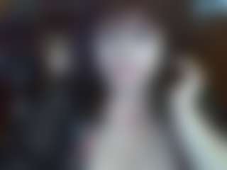 HelenaZed's Live Sex Cam Show
