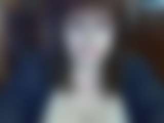 HelenaZed's Live Sex Cam Show