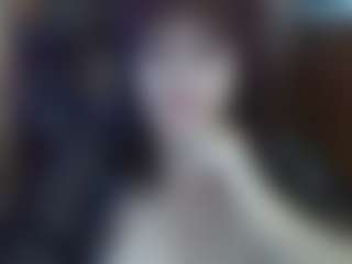 HelenaZed's Live Sex Cam Show