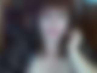 HelenaZed's Live Sex Cam Show